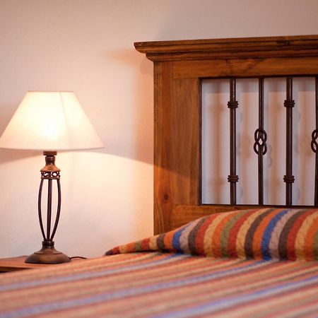 Monte Dos Parvos Villa Vila Nova de Milfontes Ruang foto