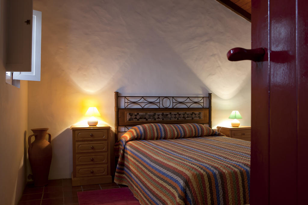 Monte Dos Parvos Villa Vila Nova de Milfontes Ruang foto